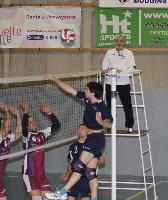 gal/saison 2012-2013/mouans-sartoux_-_r1m/_thb_IMG_4908.jpg